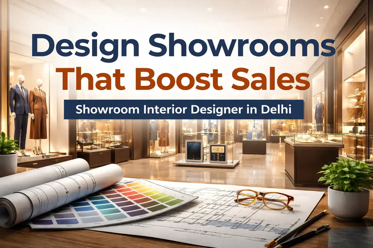Design House India