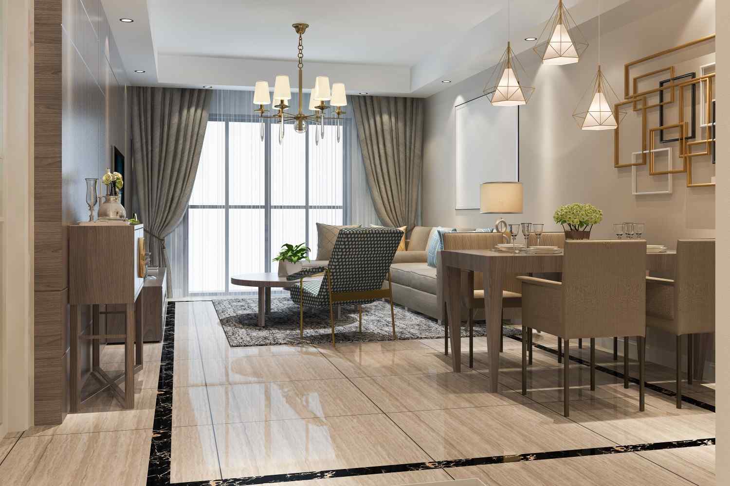 Design House India