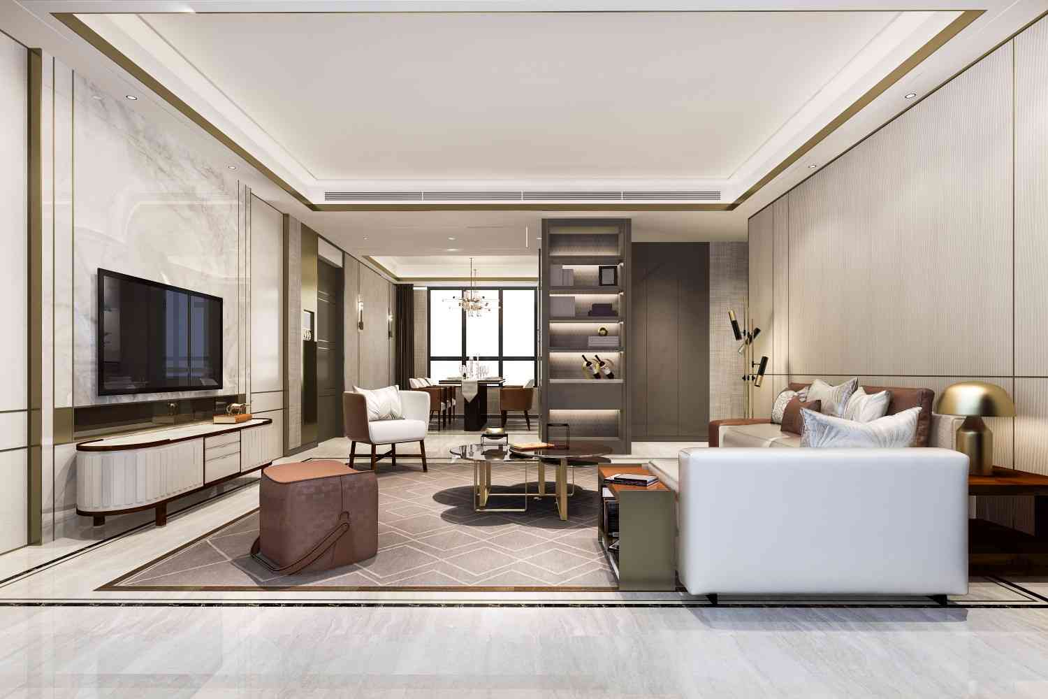 Design House India