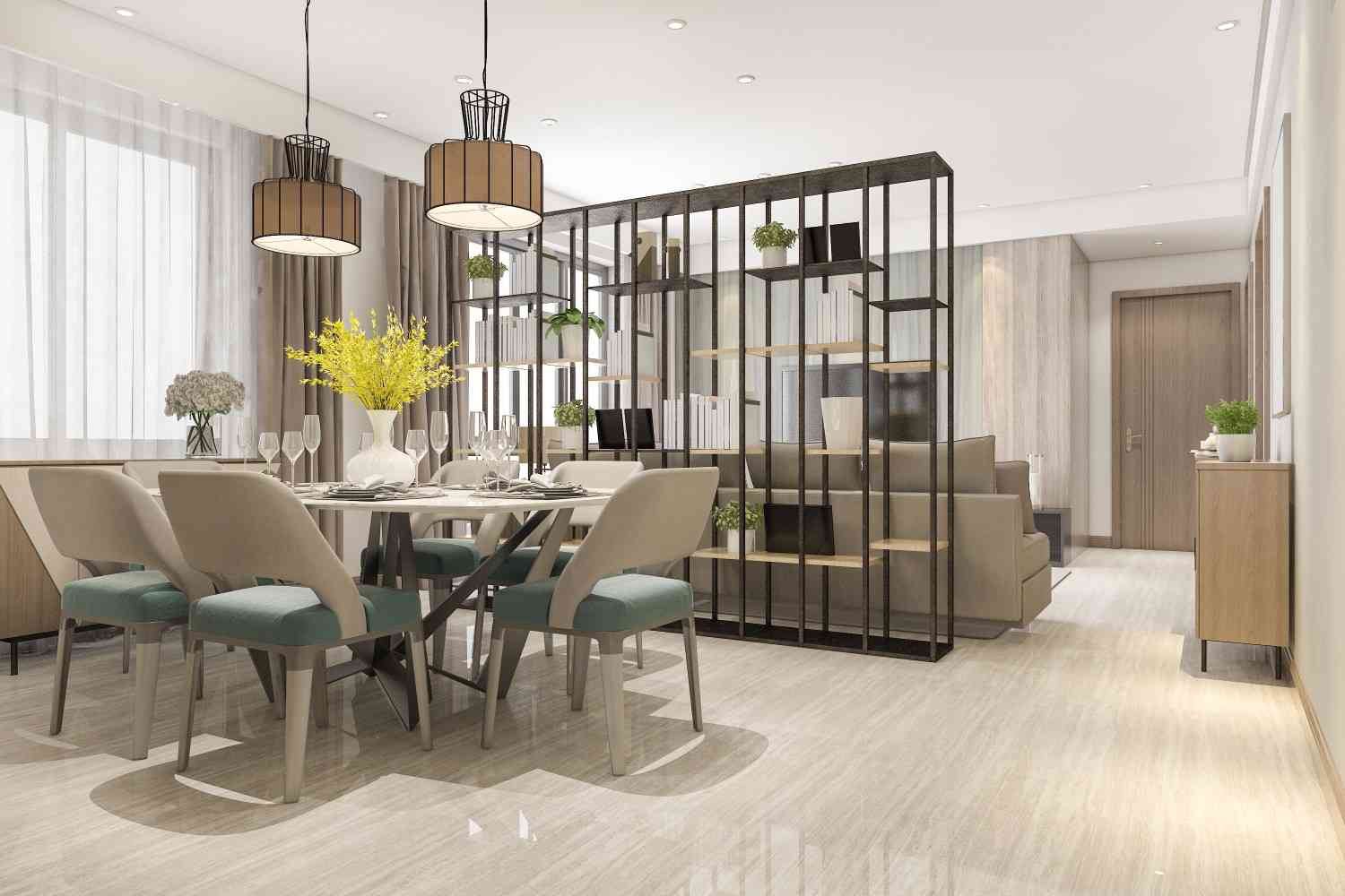 Design House India