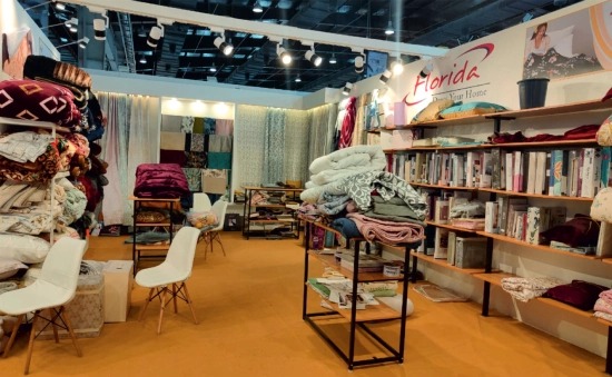 Design House India