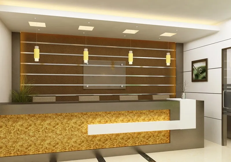 Design House India