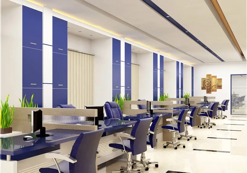 Design House India