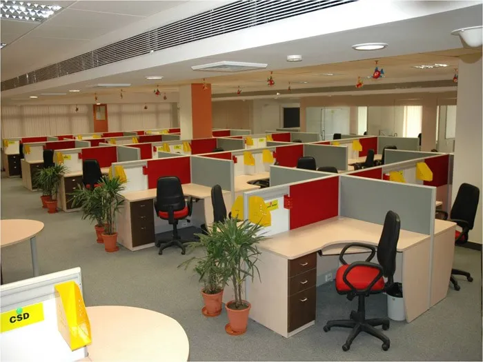Design House India