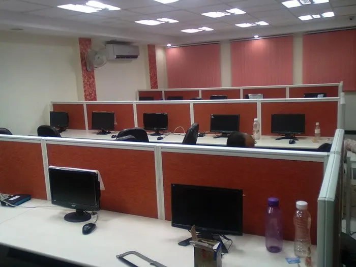 Design House India