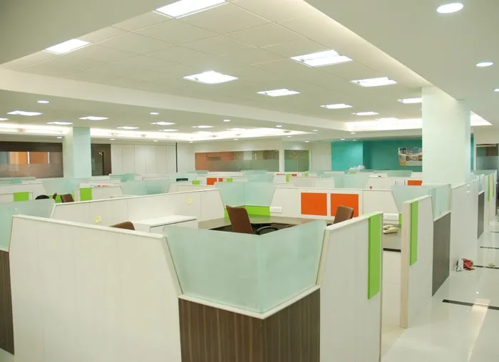 Design House India